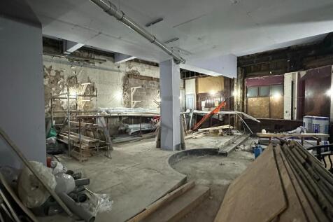 Commercial Property to rent Image 5