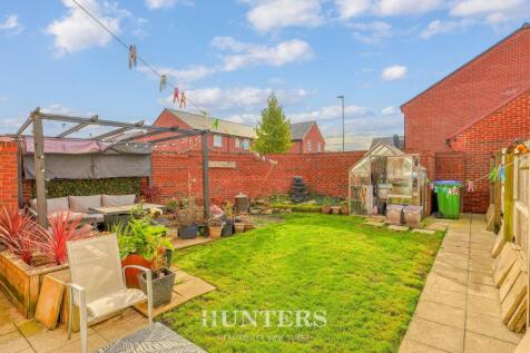 Harter Close (26).jpg