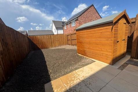 Rear Garden.jpg