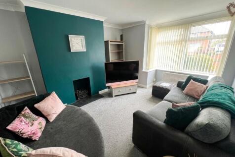 Skellingthorpe Road, Lincoln, LN6 photo 3