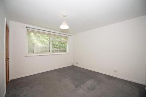Shearing Close, Gedling, Nottingham photo 5