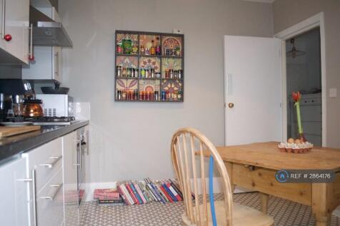 Kitchen 3