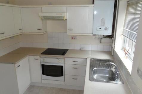 Hawkshead Way, Gunthorpe photo 5