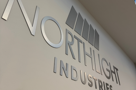 Light Industrial to rent Image 8