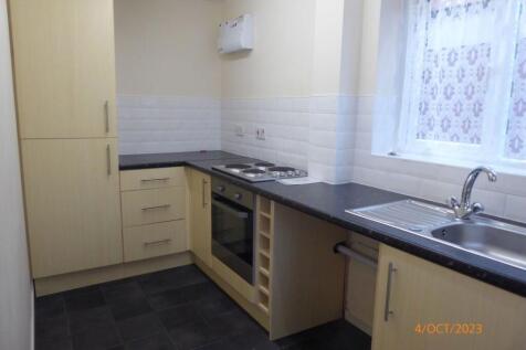 Javelin Close, Duston, Northampton photo 4