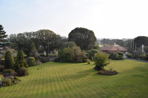 IMG_1921_3_origin...