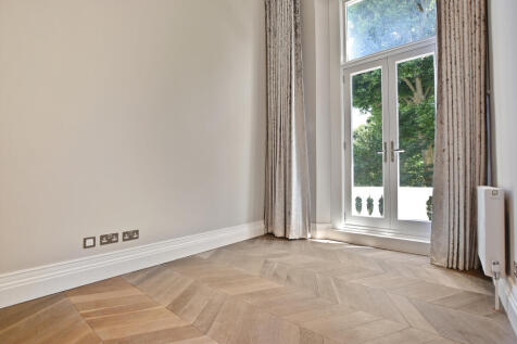 Queen's Court, Earl's Court Square, Kensington And Chelsea, London photo 3