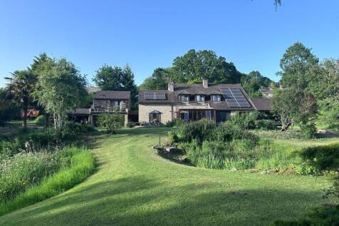 Property Image 35