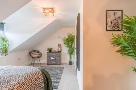 53 Market Street Hoylake CH472BQ 001.jpg