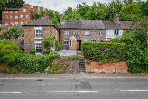 9 Hollybush Road-22.jpg