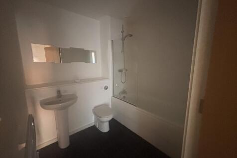 Bathroom T202608281021.jpeg