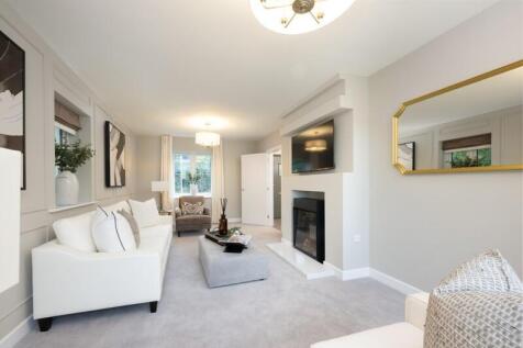 primary property image