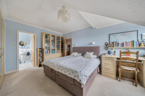 1353197-4-68c1b36...