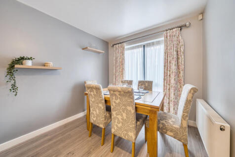 1373053-7-6908c6e...