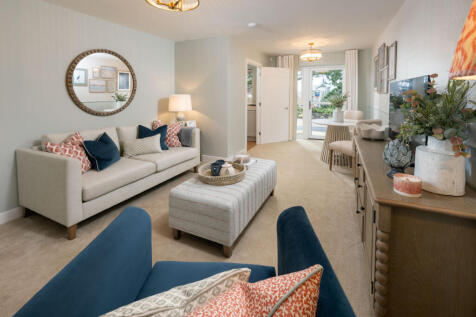 primary property image