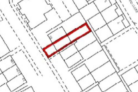 Wordsworth Road 30 - Plot.jpg