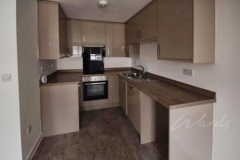 orchard kitchen