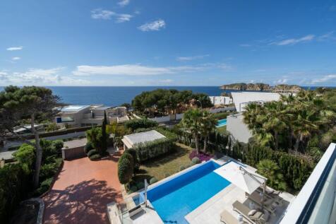 Santa Ponsa-27.jpg