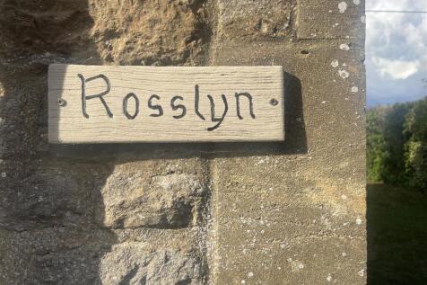 Rosslyn