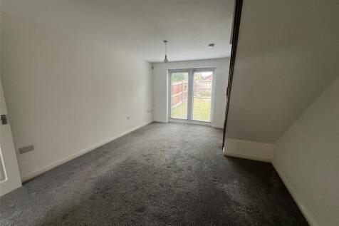 Yoxall Drive, Kirkby, Liverpool, Merseyside, L33 photo 4