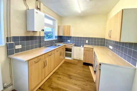 24 Kent End, Ashton Keynes, Swindon, Wiltshire, SN6 6PU