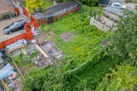 Land for sale Image 5