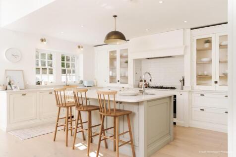 Heath House, 54 Eastgate, Cowbridge-SWPP-WEB-25.jp