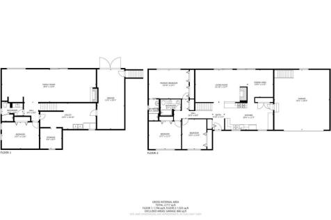 Property Image 71