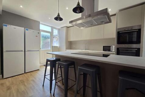 7_Hoole_Road