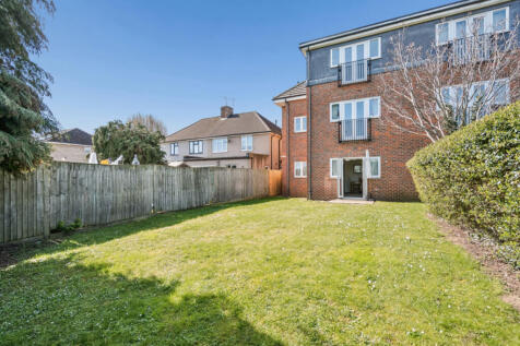 9 Liberty Apts - ...