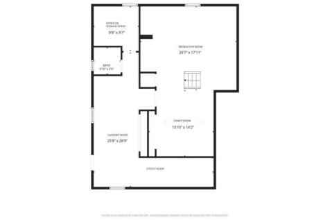 Property Image 50