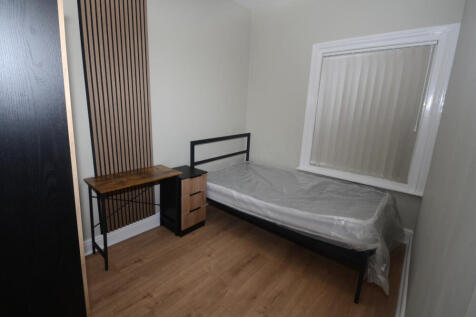 Landcross Road, Fallowfield, Manchester, M14 photo 4