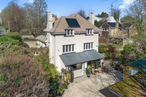 Station House