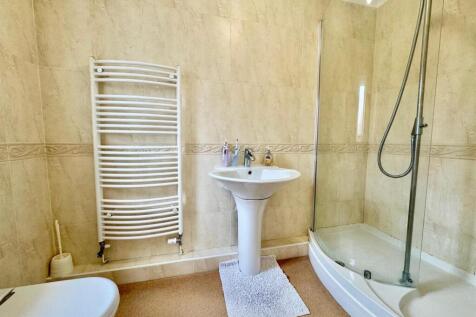 PHOTO-2025-08-12-06-55-38 (3).jpg