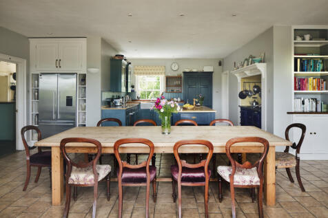 296014 - DGLA3497.jpg