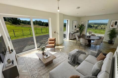 OPEN PLAN - AI 
