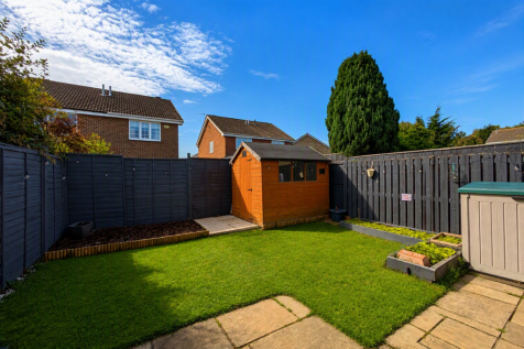 Brandon Close, Billingham, TS23 photo 4