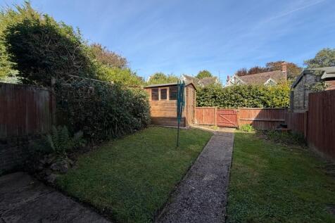 Freshfield Lane, Saltwood, CT21 photo 4