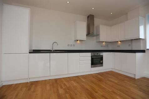 24 Martello Lofts Kitchen.JPG