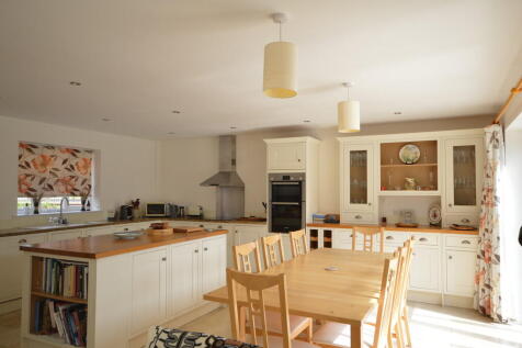 Pegs Lane, Denford photo 5