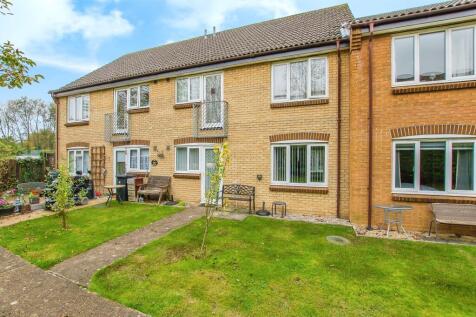 Property Image 16