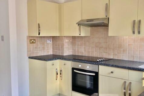 Glen Beasdale Court, Dunfermline photo 4