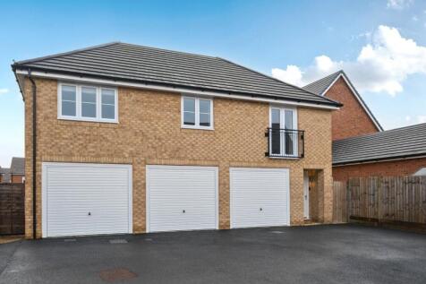 1409774-21-698c89...