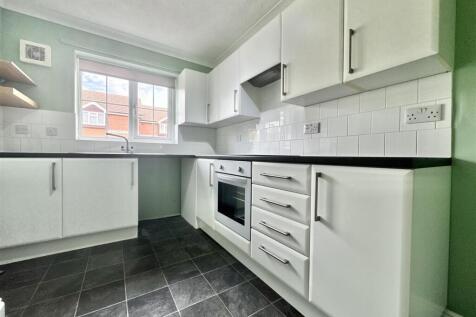 Kitchen.jpeg