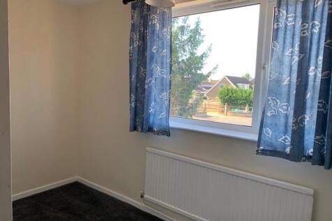 Bellmans Road, Whittlesey photo 5