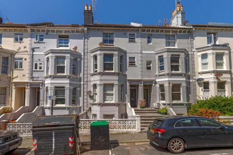 Lansdowne St_13.jpg