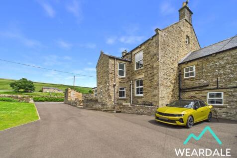 Property Image 66