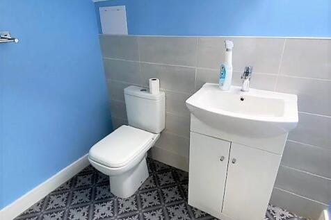 EN-SUITE.jpg