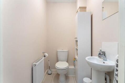 Downstairs Cloakroom.jpg