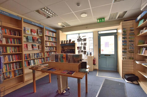 Commercial Property for sale Image 4
